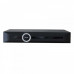 NVR Tiandy TC-R3105K, 5Ch, 8Mp, S+265, 1xHDD, 1U