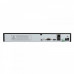 NVR Tiandy TC-R3120 V3.0, 20Ch, 8Mp, S+265, 1xHDD, 1U