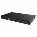 NVR Tiandy TC-R3240, 40Ch, 12Mp, S+265, 2xHDD, 1U