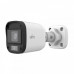 Аналоговая камера UNV UAC-B112-F28-W, 2MP, 2.8mm, IR20m, IP67