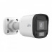 Аналоговая камера UNV UAC-B112-F28, 2MP, 2.8mm, IR20m, IP67