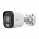 Аналоговая камера UNV UAC-B115-F28-W, 5MP, 2.8mm, IR20m, IP67