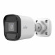 Аналоговая камера UNV UAC-B115-F28, 5MP, 2.8mm, IR20m, IP67