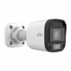 Аналоговая камера UNV UAC-B115-F28, 5MP, 2.8mm, IR20m, IP67