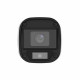 Аналоговая камера UNV UAC-B115-F28, 5MP, 2.8mm, IR20m, IP67