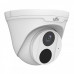 IP камера Uniview IPC3612LB-ADF28K-G, 2MP, Ultra 265, 2.8mm, IR30m, Mic, MicroSD, POE, IP67
