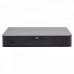 NVR Uniview NVR301-08E, 8Ch, 8Mp, Ultra 265, 1xHDD, 1U