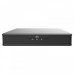 NVR Uniview NVR301-16X, 16Ch, 8Mp, Ultra 265, 1xHDD, 1U
