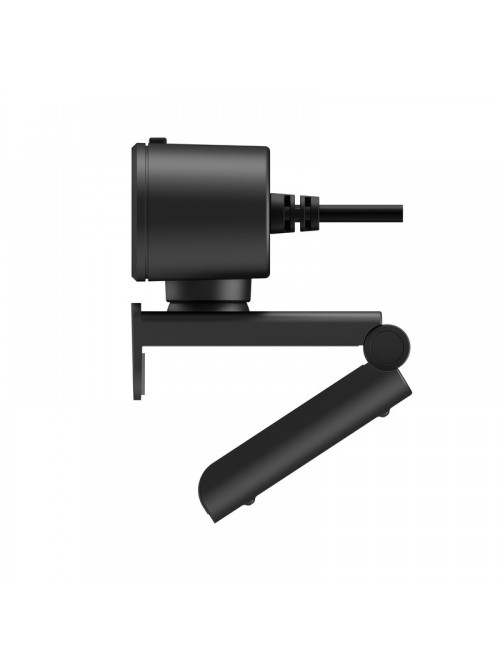 Камера для видеоконференций Uniarch Unear V20, 4MP, 90 Degree Ultra Wide-Angle, Mic, USB