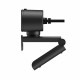 Камера для видеоконференций Uniarch Unear V20, 4MP, 90 Degree Ultra Wide-Angle, Mic, USB
