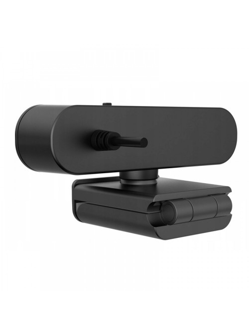 Камера для видеоконференций Uniarch Unear V20, 4MP, 90 Degree Ultra Wide-Angle, Mic, USB