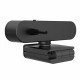 Камера для видеоконференций Uniarch Unear V20, 4MP, 90 Degree Ultra Wide-Angle, Mic, USB