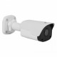 IP камера Uniview IPC2122LR3-PF40-A, 2MP, Ultra 265, 4mm, IR30m, POE, IP67