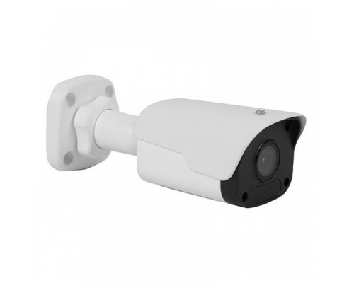 IP камера Uniview IPC2122LR3-PF40-D, 2MP, Ultra 265, 4mm, IR30m, POE, IP67