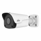 IP камера Uniview IPC2123LR3-PF28M-F, 3MP, Ultra 265, 4mm, IR30m, POE, IP67
