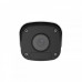 IP камера Uniview IPC2123LR3-PF28M-F, 3MP, Ultra 265, 4mm, IR30m, POE, IP67