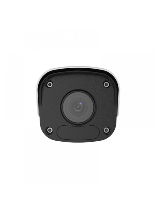 IP камера Uniview IPC2124LR3-PF28M-D, 4MP, Ultra 265, 2.8mm, IR30m, POE, IP67