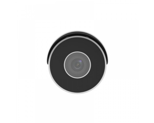 IP камера Uniview IPC2124LR5-DUPF28M-F, 4MP, Ultra 265, 2.8mm, IR50m, POE, IP67