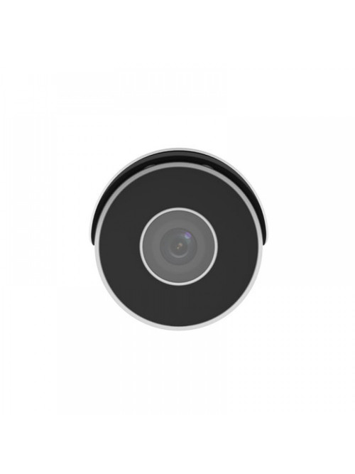 IP камера Uniview IPC2124LR5-DUPF28M-F, 4MP, Ultra 265, 2.8mm, IR50m, POE, IP67