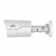 IP камера Uniview IPC2128SR3-DPF40, 8MP, Ultra 265, 4mm, IR30m, POE, IP67