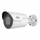 IP камера Uniview IPC2128SR3-DPF40, 8MP, Ultra 265, 4mm, IR30m, POE, IP67