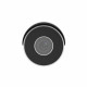IP камера Uniview IPC2128SR3-DPF40, 8MP, Ultra 265, 4mm, IR30m, POE, IP67