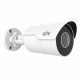 IP камера Uniview IPC2128SR3-DPF40, 8MP, Ultra 265, 4mm, IR30m, POE, IP67