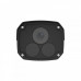 IP камера Uniview IPC2222SR5-UPF40-B, 2MP, Ultra 265, 4mm, IR50m, POE, IP66
