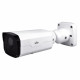 IP камера Uniview IPC2224SR5-DPF40-B, 4MP, Ultra 265, 4mm, IR50m, MicroSD, POE, IP67, IK10