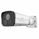 IP камера Uniview IPC2224SR5-DPF40-B, 4MP, Ultra 265, 4mm, IR50m, MicroSD, POE, IP67, IK10