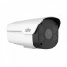 IP камера Uniview IPC2C22LR6-PF40-E, 2MP, Ultra 265, 4mm, IR60m, POE, IP67