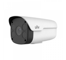 IP камера Uniview IPC2C22LR6-PF40-E, 2MP, Ultra 265, 4mm, IR60m, POE, IP67