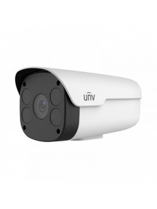 IP камера Uniview IPC2C22LR6-PF40-E, 2MP, Ultra 265, 4mm, IR60m, POE, IP67