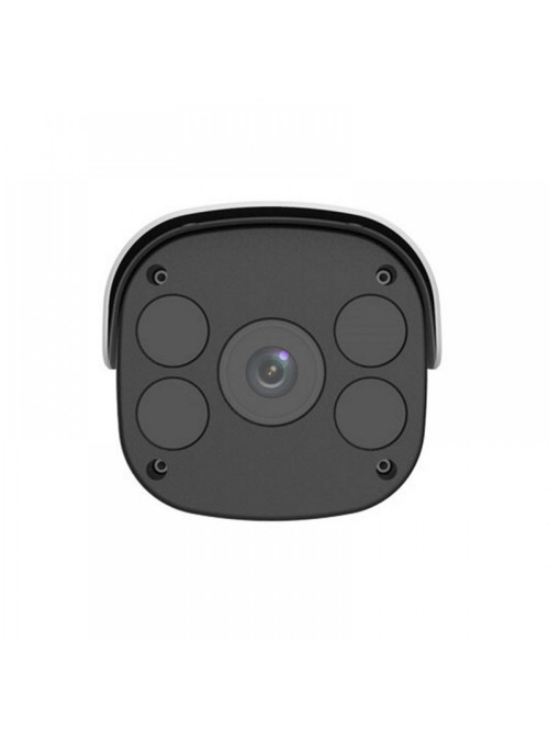 IP камера Uniview IPC2C22LR6-PF40-E, 2MP, Ultra 265, 4mm, IR60m, POE, IP67