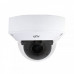 IP камера Uniview IPC3232ER-VS-C, 2MP, Ultra 265, 2.8-12mm (Manual), IR30m, MicroSD, POE, IP67, IK10