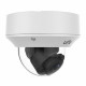 IP камера Uniview IPC3232ER-VS-C, 2MP, Ultra 265, 2.8-12mm (Manual), IR30m, MicroSD, POE, IP67, IK10