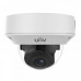 IP камера Uniview IPC3234LR3-VSP-D, 4MP, Ultra 265, 2.8-12mm (Manual), IR30m, MicroSD, POE, IP67, IK10