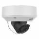 IP камера Uniview IPC3234LR3-VSP-D, 4MP, Ultra 265, 2.8-12mm (Manual), IR30m, MicroSD, POE, IP67, IK10