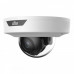 IP камера Uniview IPC354SR3-ADNPF28-F, 4MP, Ultra 265, 2.8mm, IR30m, Mic, MicroSD, POE, IP67
