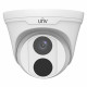 IP камера Uniview IPC3612LR3-PF28-A, 2MP, Ultra 265, 2.8mm, IR30m, POE, IP67