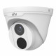 IP камера Uniview IPC3613LR3-APF28K-F, 3MP, Ultra 265, 2.8mm, IR30m, Mic, MicroSD, POE, IP67