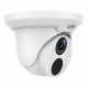 IP камера Uniview IPC3615ER3-ADUPF28M, 5MP, Ultra 265, 2.8mm, IR30m, POE, IP67