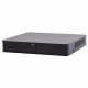 NVR Uniview NVR301-04B-P4, 4Ch POE, 2Mp, Ultra 265, 1xHDD, Mini 1U