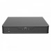 NVR Uniview NVR301-04B-P4, 4Ch POE, 2Mp, Ultra 265, 1xHDD, Mini 1U
