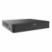 NVR Uniview NVR301-08S2, 8Ch, 6Mp, Ultra 265, 1xHDD, 1U