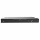 NVR Uniview NVR304-32E-B, 32Ch, 12Mp, Ultra 265, 4xHDD, 2xLAN, 1U