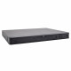 NVR Uniview NVR304-32E-B, 32Ch, 12Mp, Ultra 265, 4xHDD, 2xLAN, 1U