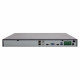 NVR Uniview NVR304-32E-B, 32Ch, 12Mp, Ultra 265, 4xHDD, 2xLAN, 1U