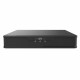 XVR Uniview XVR301-04G3, 6Ch IP (only IP) or 2Ch IP/4Ch BNC, 5Mp, Ultra 265, 1xHDD