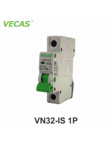 VN32-IS 1P 40A